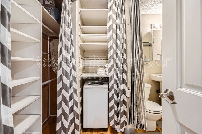 Building Photo - 2482 W Caithness Pl