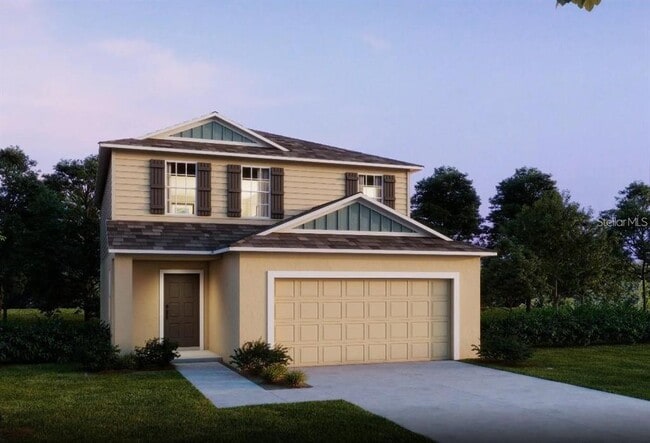 Building Photo - 4450 Rapallo Ave
