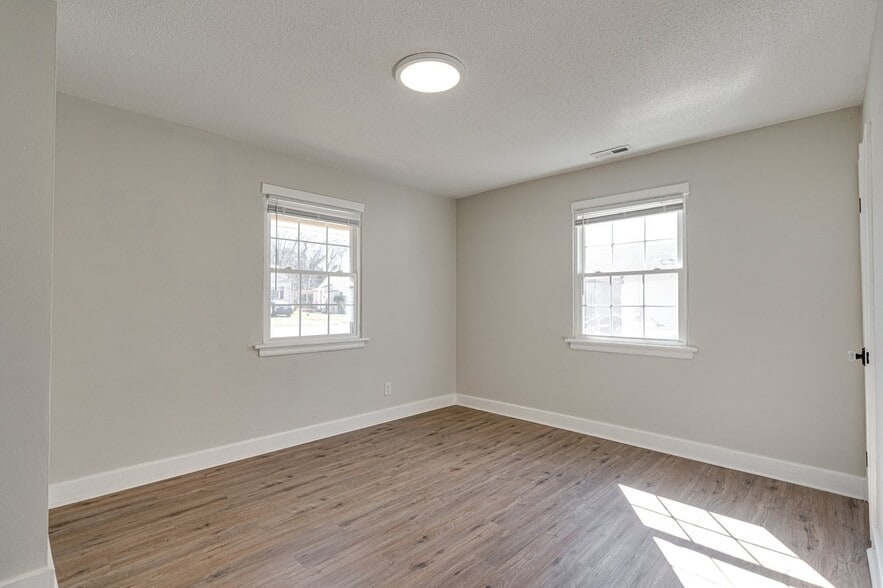 Building Photo - 48 Vero Beach Ave