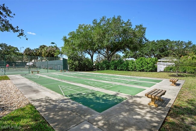 Building Photo - 25770 Lake Amelia Way