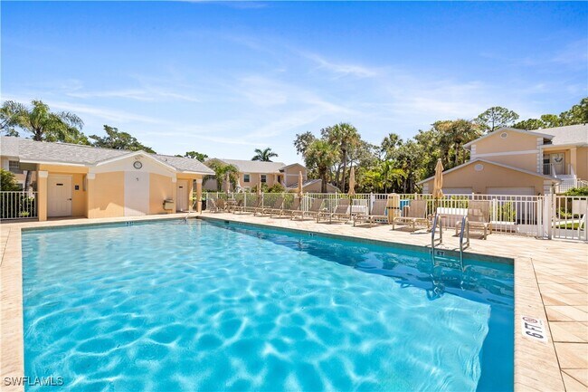 Building Photo - 757 Wiggins Lake Dr