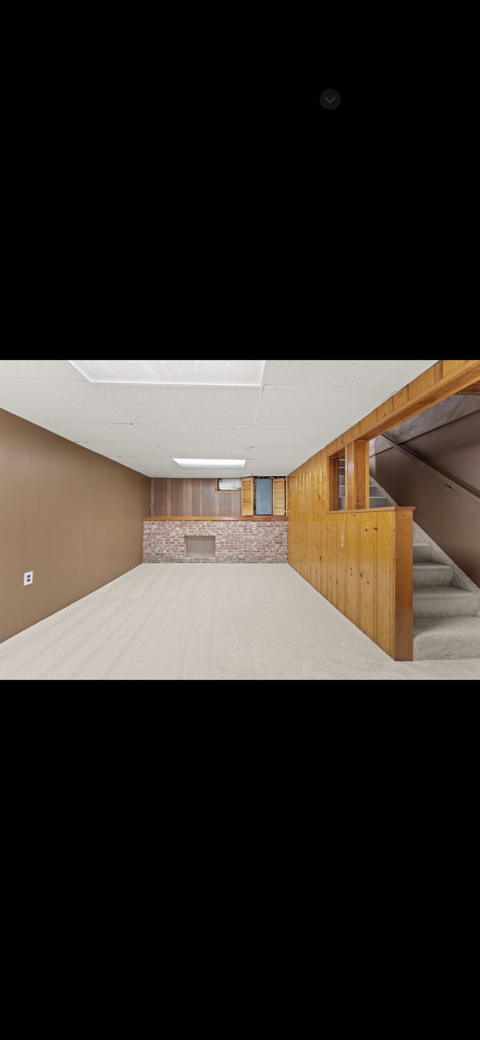 Building Photo - 810 Shady Ln