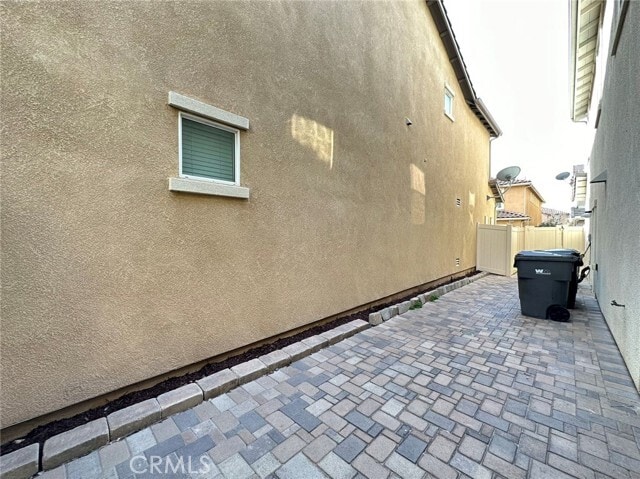 Building Photo - 14529 Serenade Dr