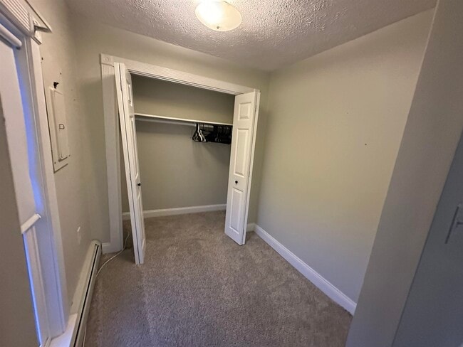 Building Photo - 53 Kellogg St