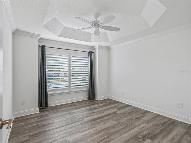 Building Photo - 3556 Mistletoe Ct