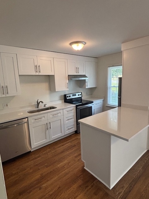 Building Photo - 510 Basswood Ave