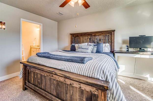 Building Photo - 6077 Royal Port Ct