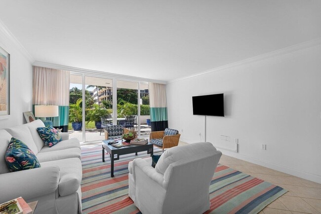 Building Photo - 2773 S Ocean Blvd