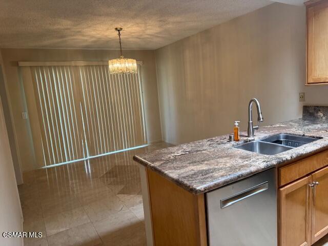 Building Photo - 3734 Summershore Ln