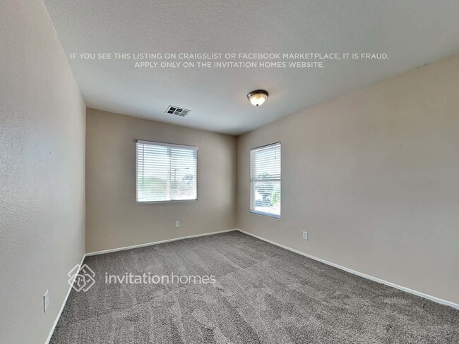 Building Photo - 4920 Whistling Acres Ave