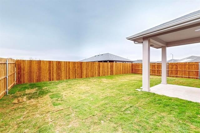 Building Photo - 3112 Dixondale Dr