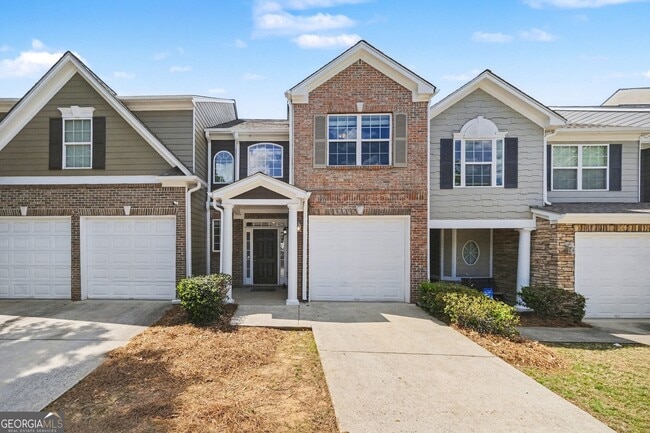 Building Photo - 2775 Pierce Brennen Ct NE