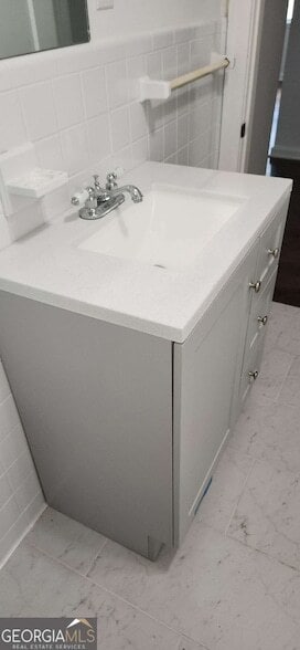 Building Photo - 125 Chappell Rd SW