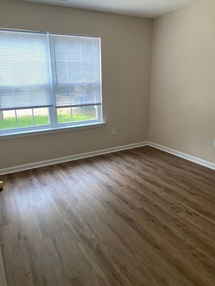 Building Photo - 2525 Whetstone Ln