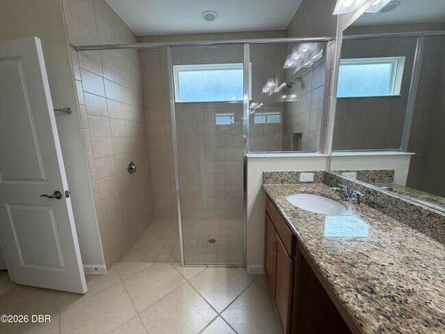 Building Photo - 229 Sandbar Ln