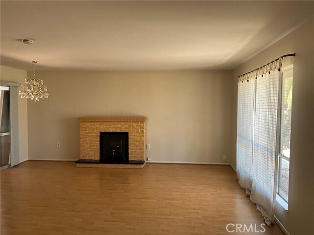 Building Photo - 25887 Coombe Hill Dr