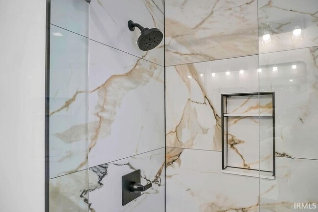 Building Photo - 717 N Grant St