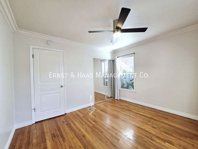 Building Photo - 5331 E The Toledo