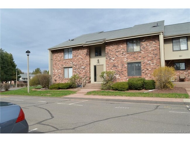 Building Photo - 23 Amato Dr