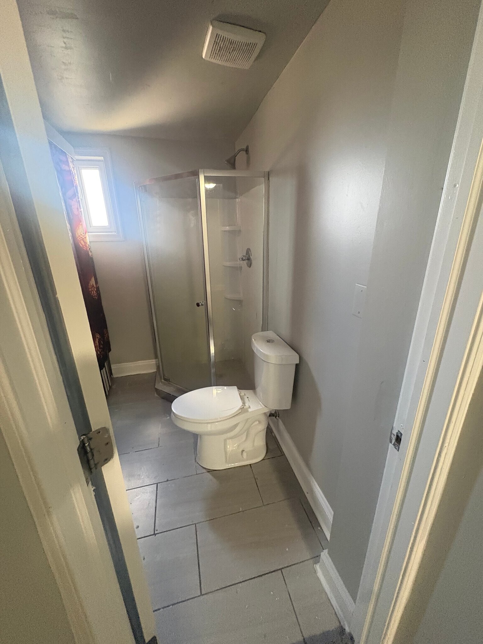 Building Photo - 3508 Woodbrook Ave