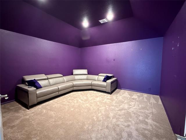 Building Photo - 2700 Richard St