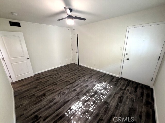 Building Photo - 1040 N Sierra Bonita Ave