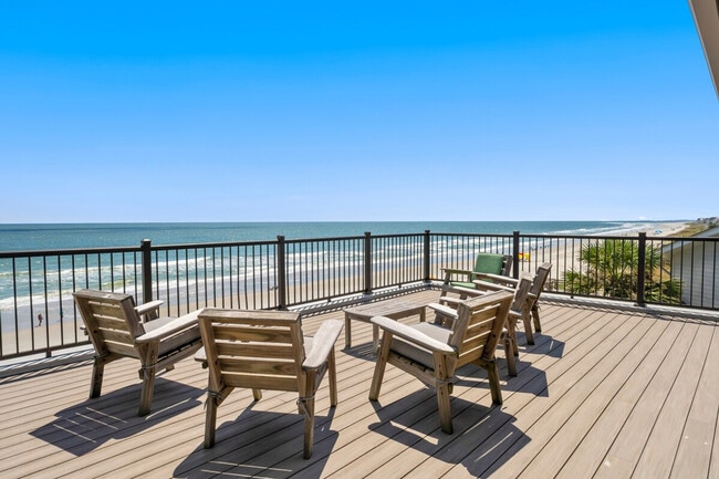 Building Photo - 173 Norris Dr