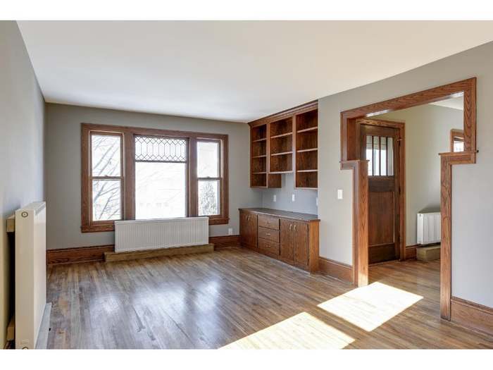 Building Photo - 2209 27th Ave S