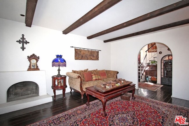 Building Photo - 4304 Duquesne Ave