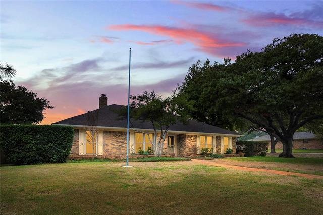 Primary Photo - 2608 Evans Dr