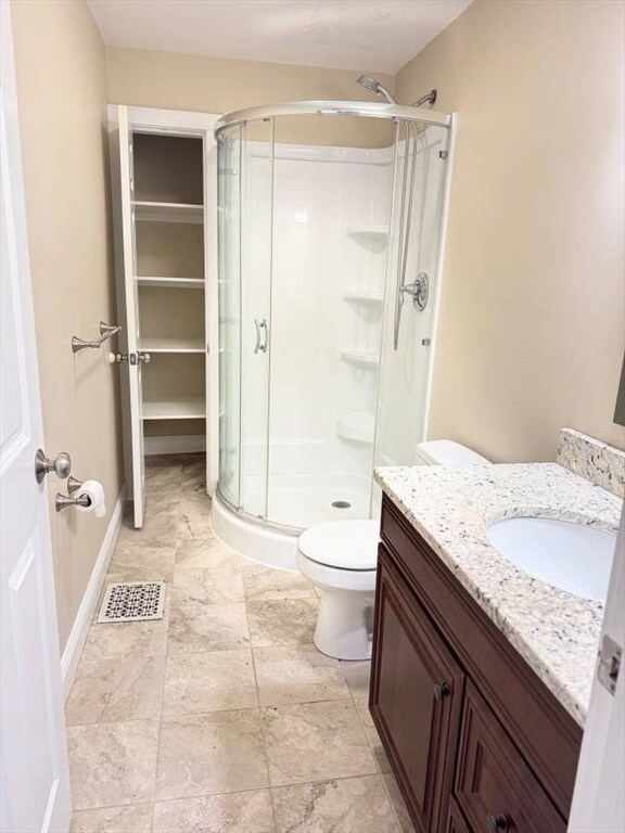 Building Photo - 95 Belgrade Ave