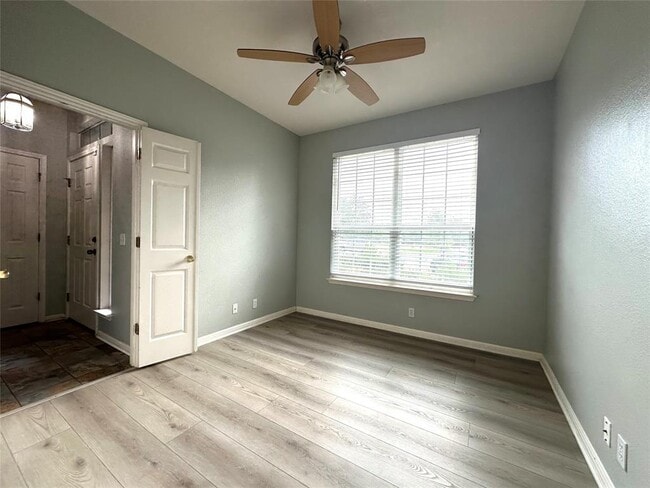 Building Photo - 3114 Karstview Cove