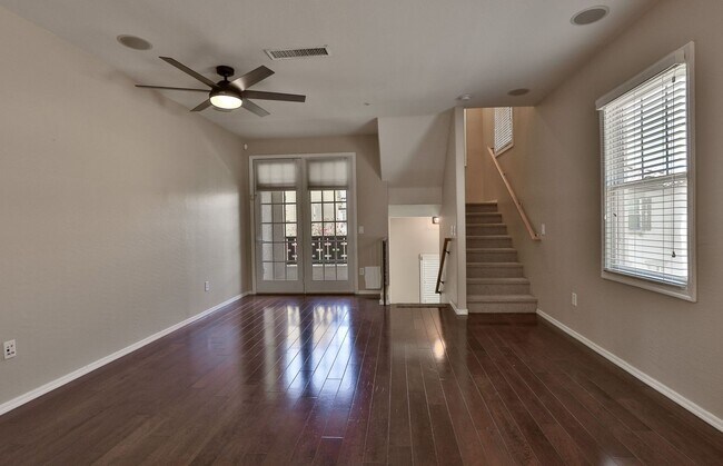 Building Photo - 4095 E Jasper Dr