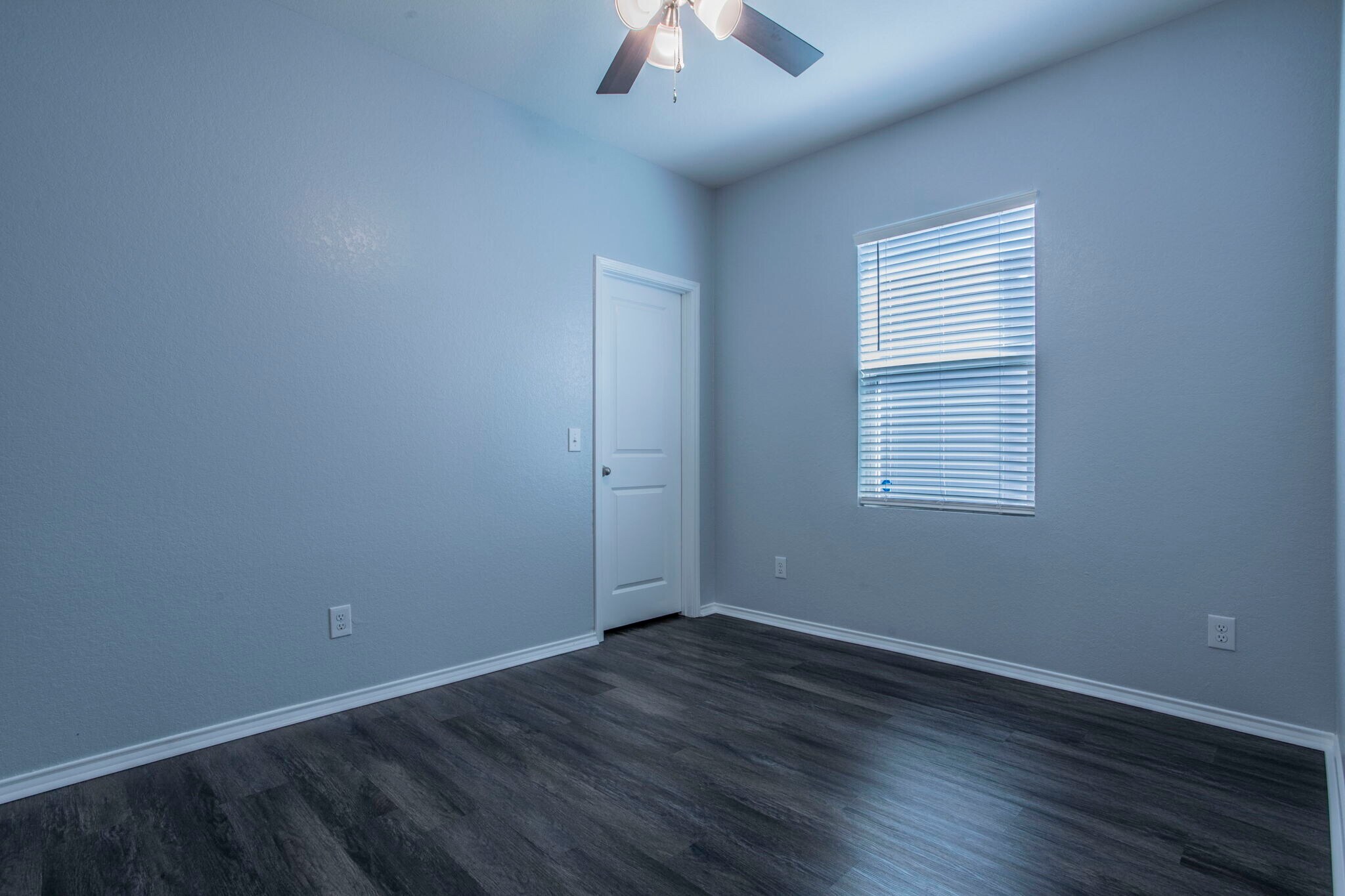 Building Photo - 12614 Galatea