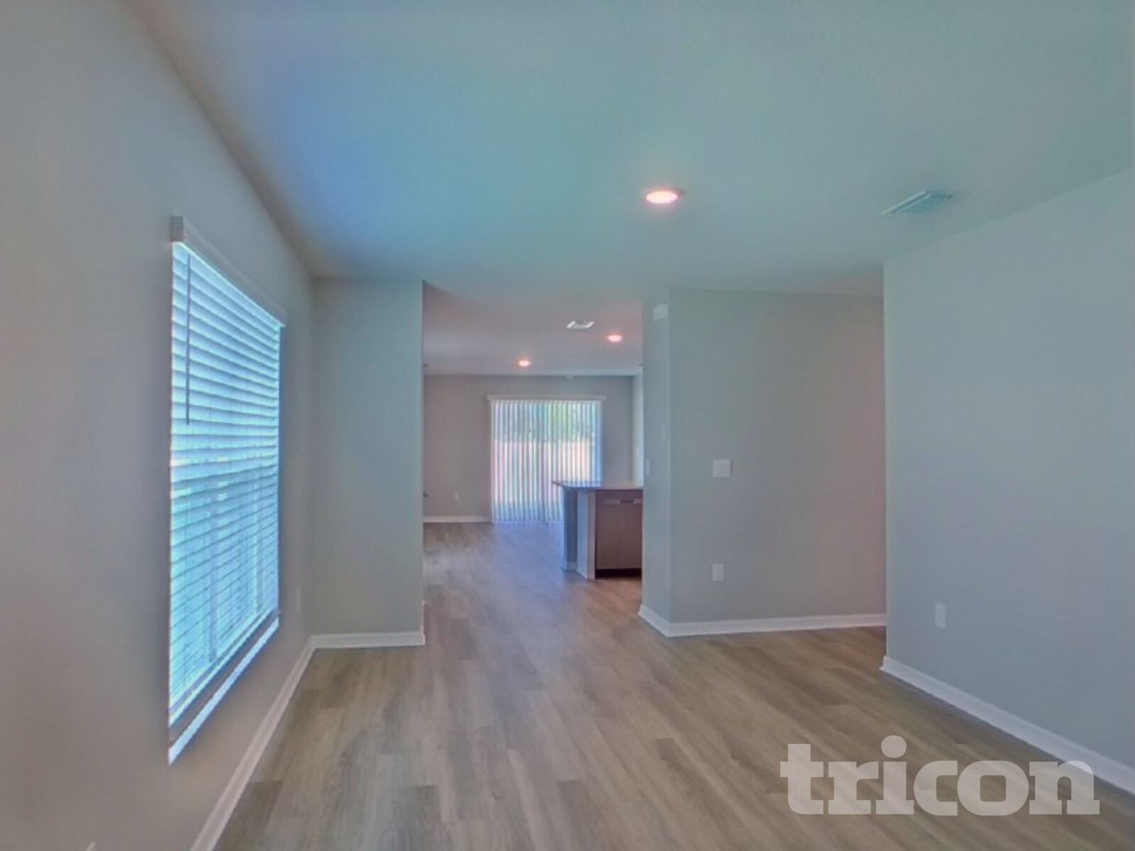 Building Photo - 5026 Rocky Coast Pl