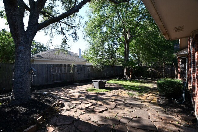 Building Photo - 1215 Wood Haven Ct