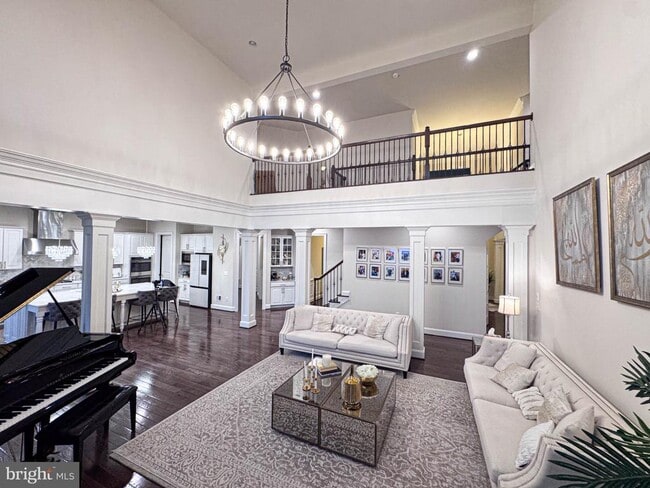 Building Photo - 41523 Cross Canter Dr