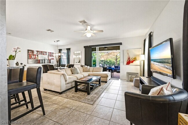 Building Photo - 19540 Bowring Park Rd