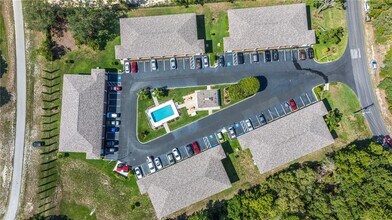 Building Photo - 4150 Portillo Rd