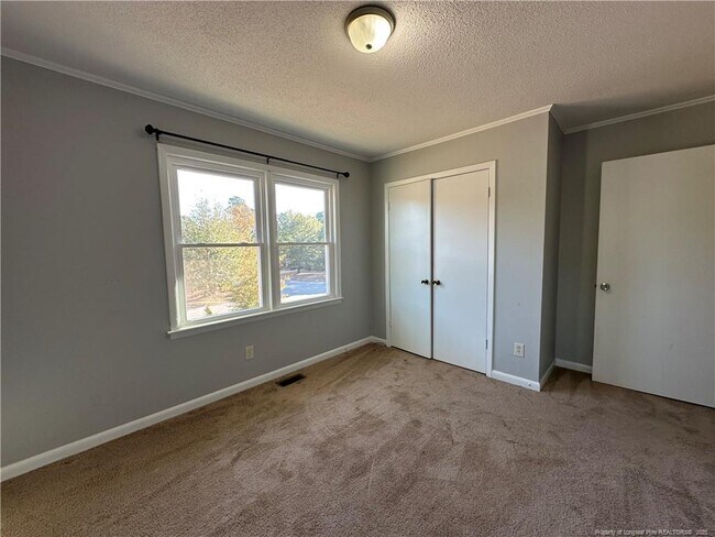 Building Photo - 1036 Appalachin Dr