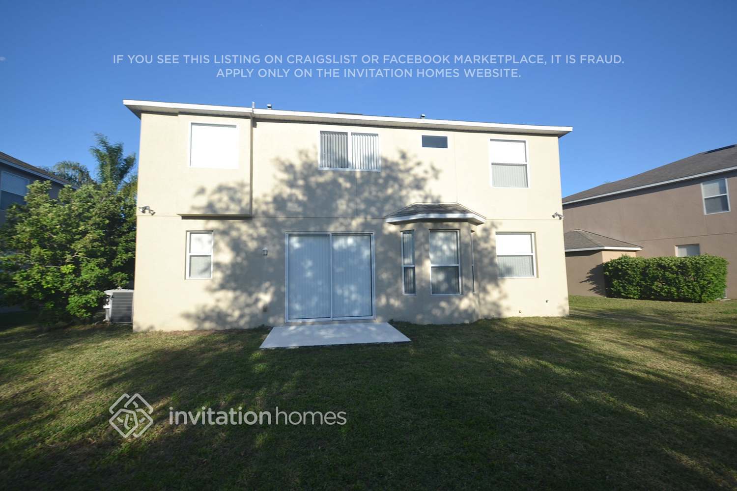Building Photo - 5529 Oakworth Pl