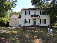 Building Photo - COMING SOON! Welcome to this beautifully r...