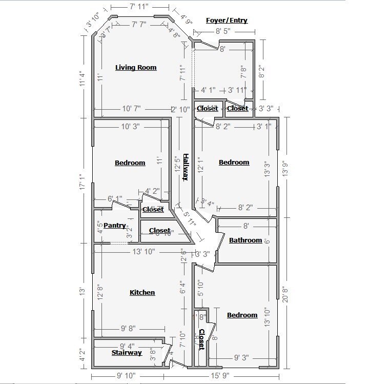 Building Photo - 35 Upland Rd