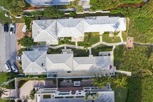 Building Photo - 3421 S Ocean Blvd