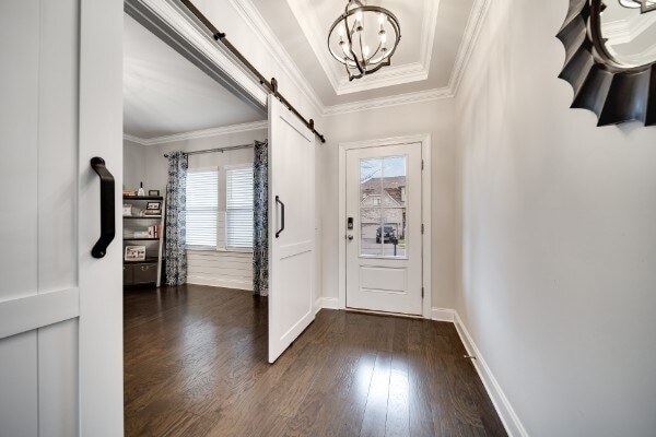 Building Photo - 1700 Boardwalk Pl