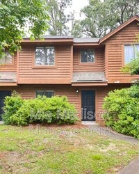 Building Photo - 10710 Egmont Rd