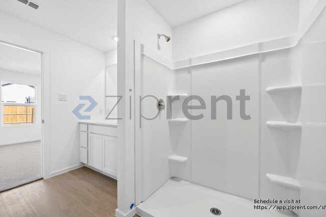 Building Photo - 528 Waymaker Wy