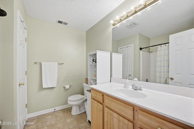 Building Photo - Rolling Ridge Home For Rent