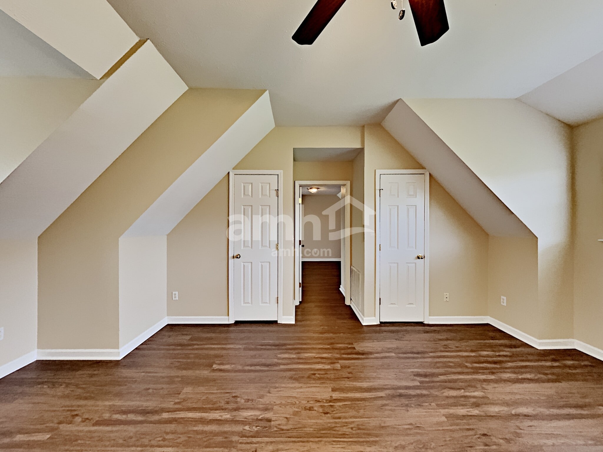 Building Photo - 1137 Benton Mason Dr