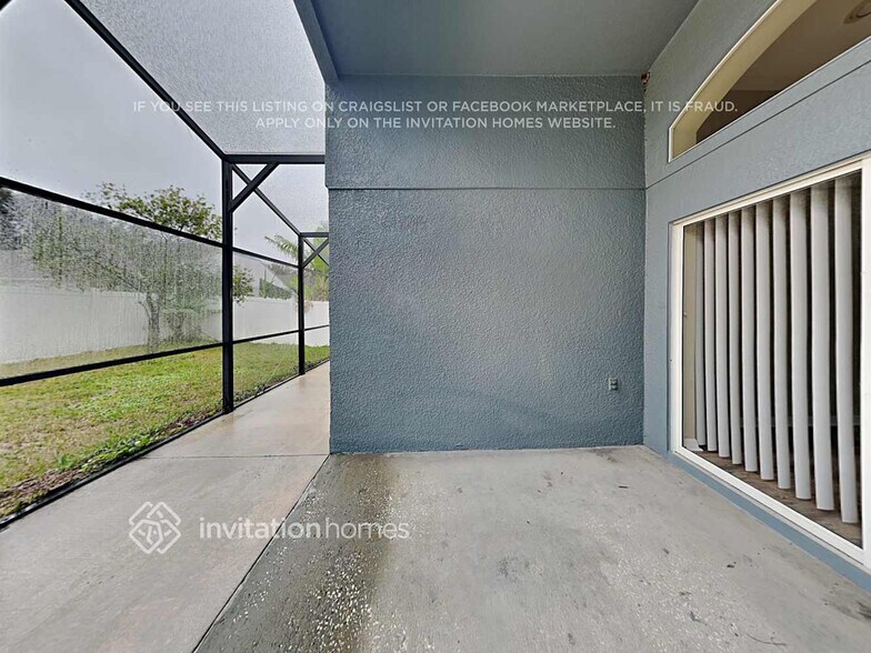 Building Photo - 2432 Cerberus Dr